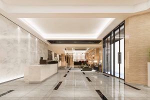 Choosing the Right Flooring for Your Space